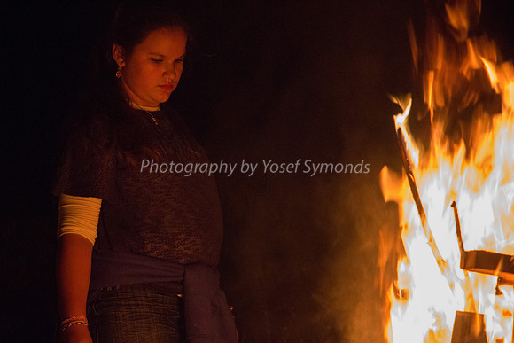 160525-LagBaomer-6743