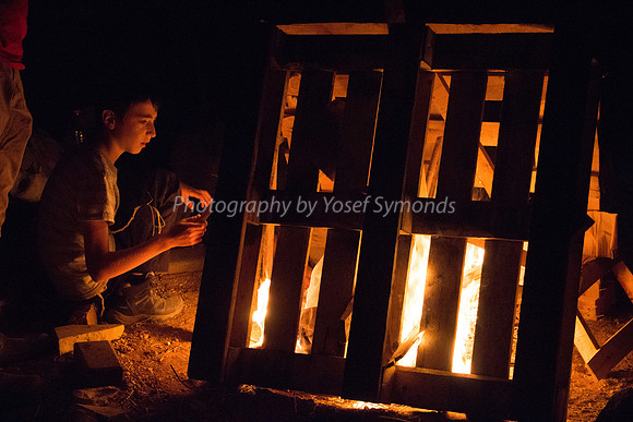 160525-LagBaomer-6651
