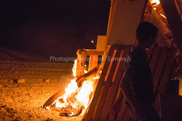 160525-LagBaomer-6667