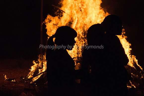 160525-LagBaomer-6784