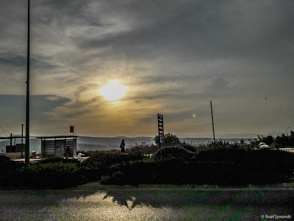 Hayarden After Sunrise 181017-1