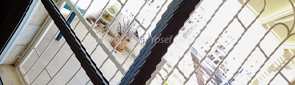 DSC00222 (1)