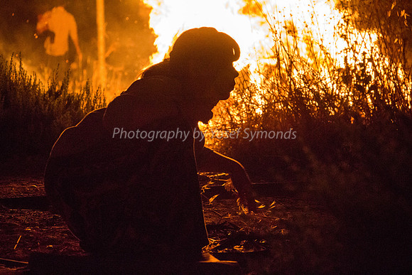 160525-LagBaomer-6821