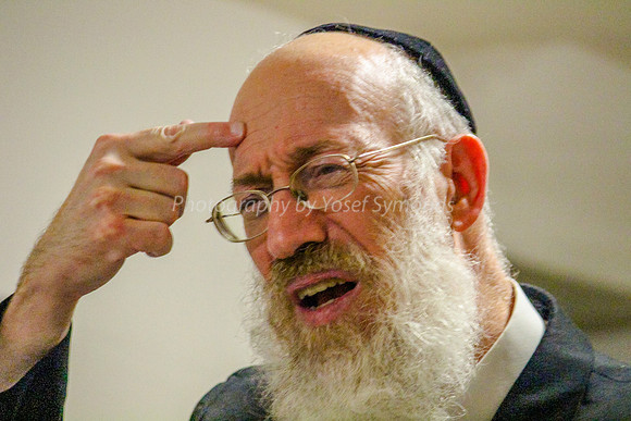 121122-Rav_Willig-OhrShalom-9093-2
