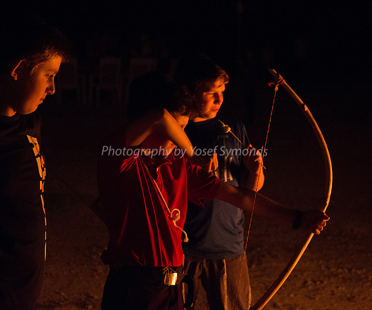 160525-LagBaomer-6660
