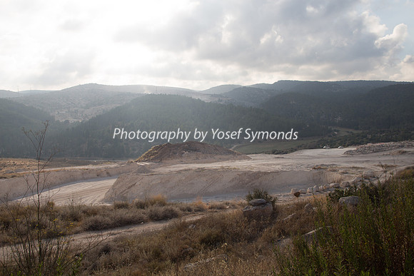 Mishkafayim 2014 Q3 7971