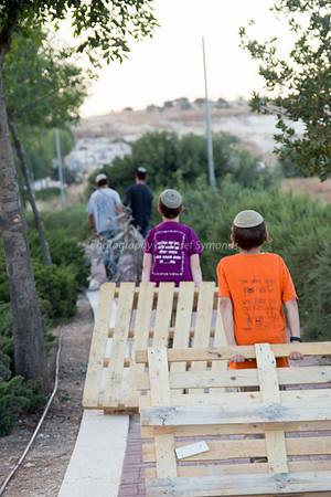 160525-LagBaomer-6621