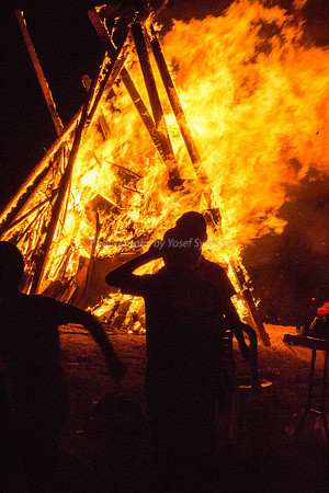 160525-LagBaomer-6695