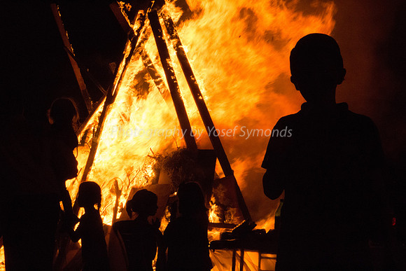 160525-LagBaomer-6682