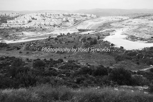 Gimmel 1 2014 Q2 Development in Ramat Beit Shemesh DSC00958 (3)