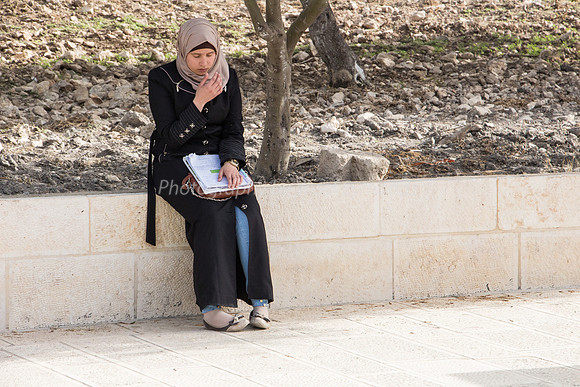 160515-HarHabayit-6426