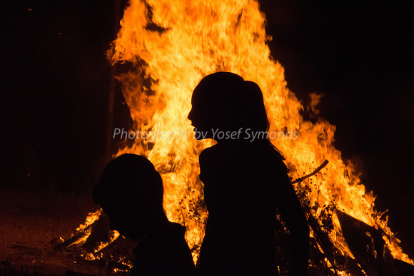 160525-LagBaomer-6801