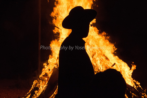 160525-LagBaomer-6787