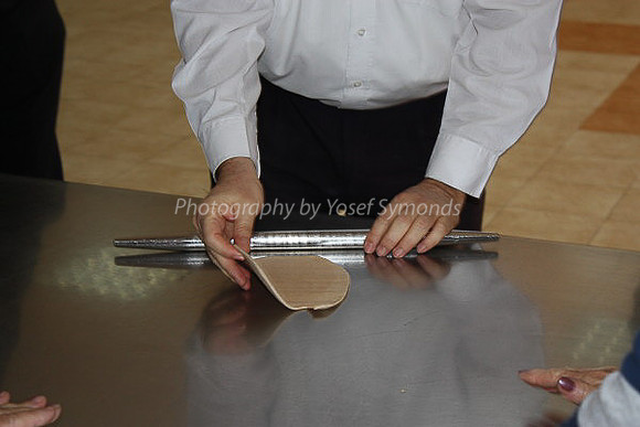 MatzaMaking-MaorSeniors_7336