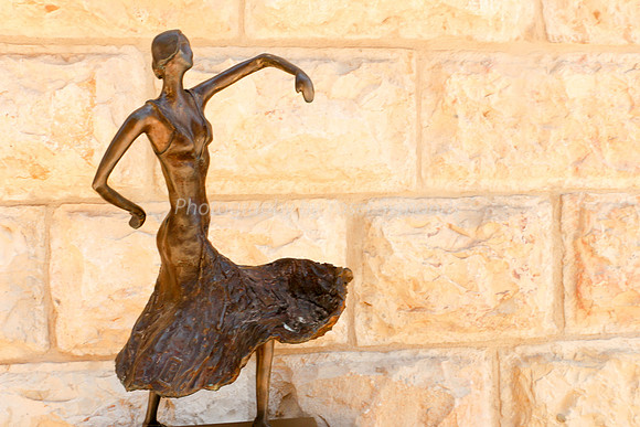 Dancer 2