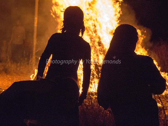160525-LagBaomer-6806