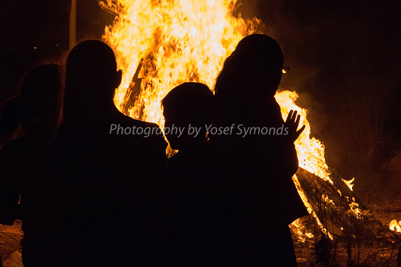 160525-LagBaomer-6782