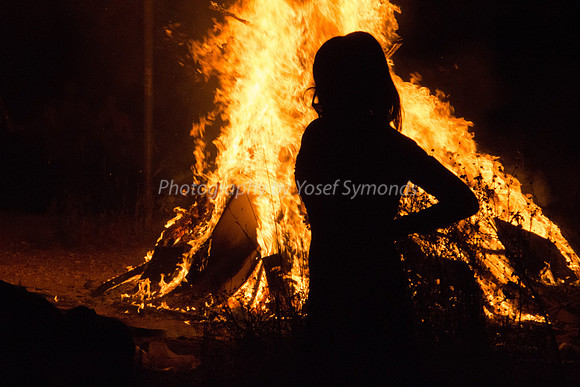 160525-LagBaomer-6807