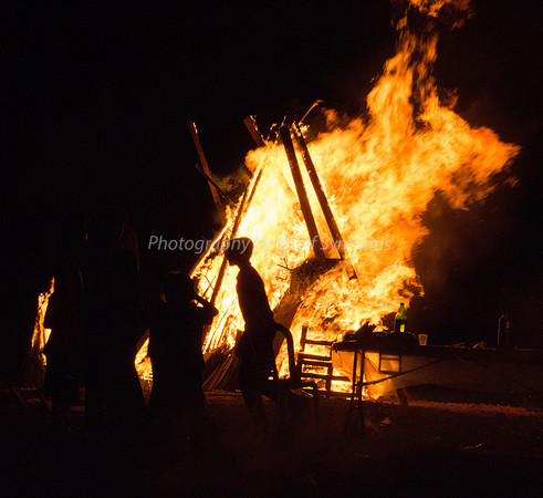 160525-LagBaomer-6689