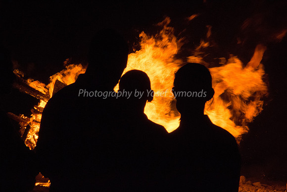 160525-LagBaomer-6726