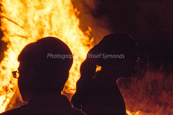 160525-LagBaomer-6779