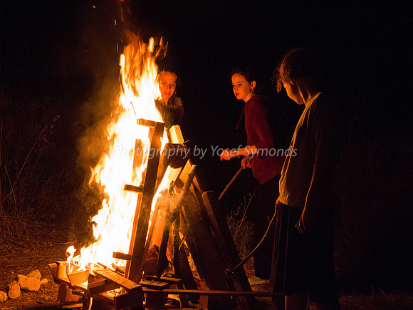 160525-LagBaomer-6745