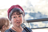Naomi Linder-Kahn Tour Leader 230111-1