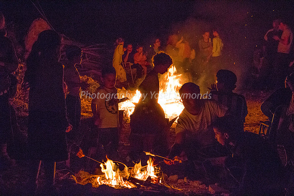 160525-LagBaomer-6642