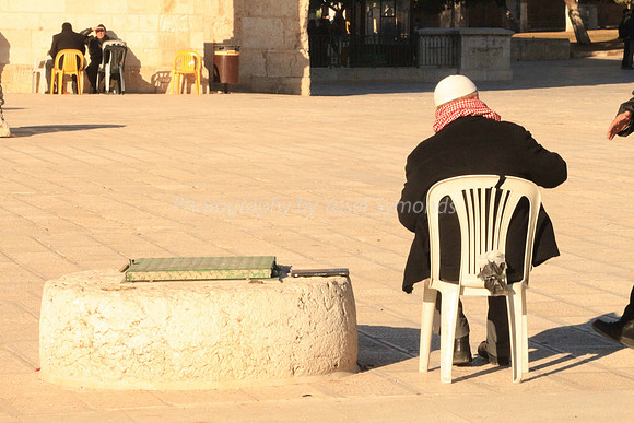 140209-HarHabayit-9782