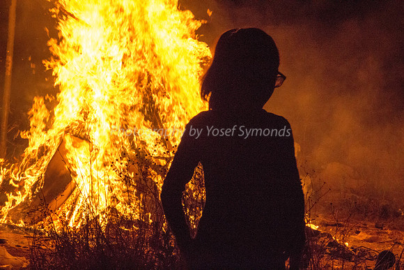 160525-LagBaomer-6798