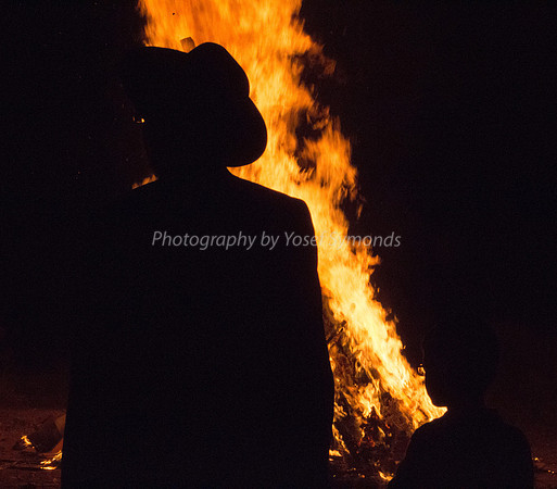 160525-LagBaomer-6766
