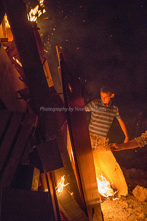 160525-LagBaomer-6663