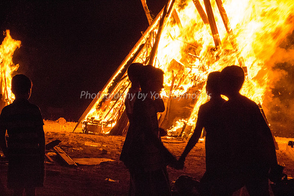 160525-LagBaomer-6694