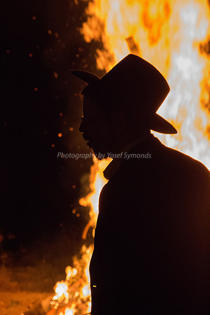 160525-LagBaomer-6768