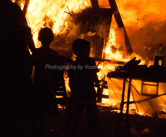 160525-LagBaomer-6684