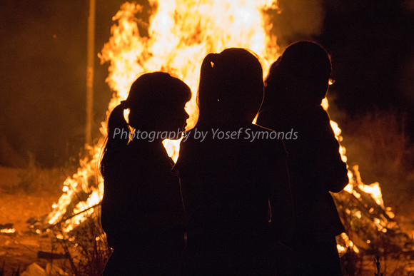 160525-LagBaomer-6783