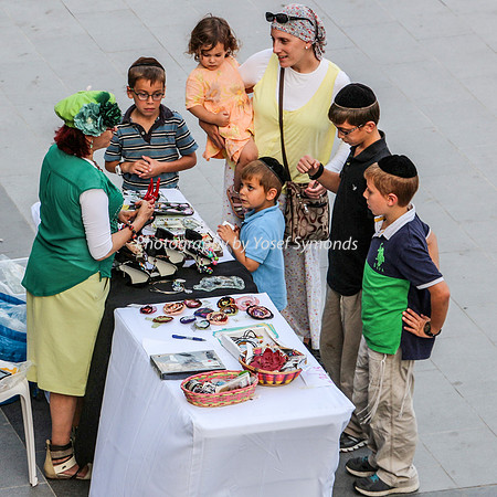 150702-NaimiMall_ArtsFair-5814