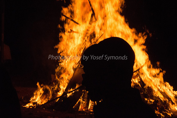 160525-LagBaomer-6769