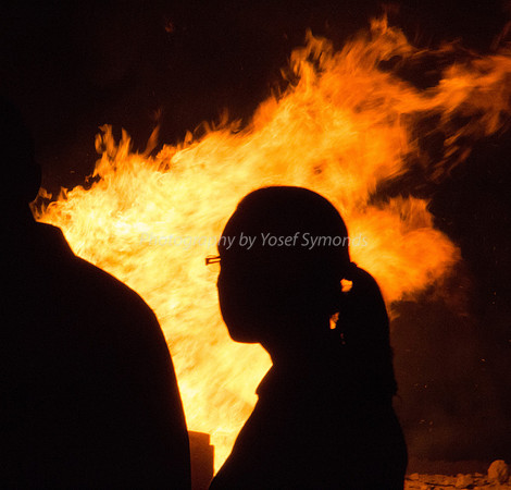 160525-LagBaomer-6720