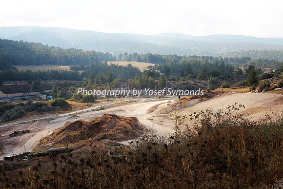 Mishkafayim 2014 Q3 7989A