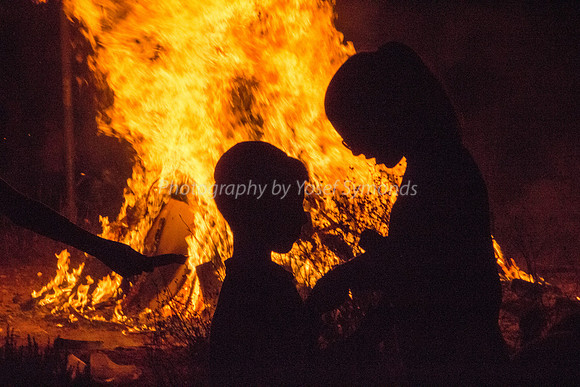 160525-LagBaomer-6811