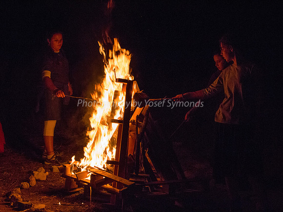 160525-LagBaomer-6742