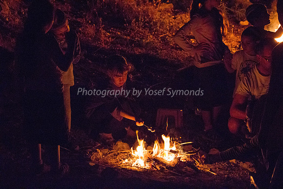 160525-LagBaomer-6646