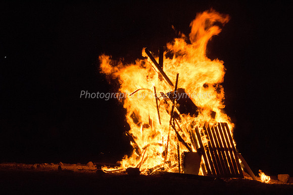160525-LagBaomer-6686