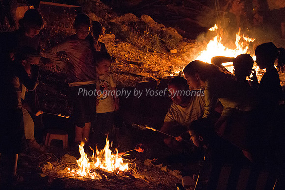 160525-LagBaomer-6643