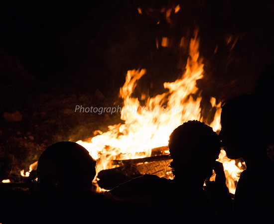160525-LagBaomer-6644