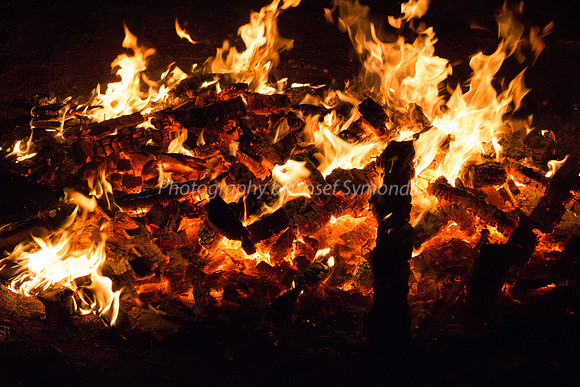 160525-LagBaomer-6670