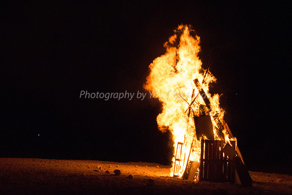 160525-LagBaomer-6675