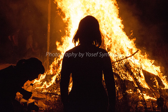 160525-LagBaomer-6804