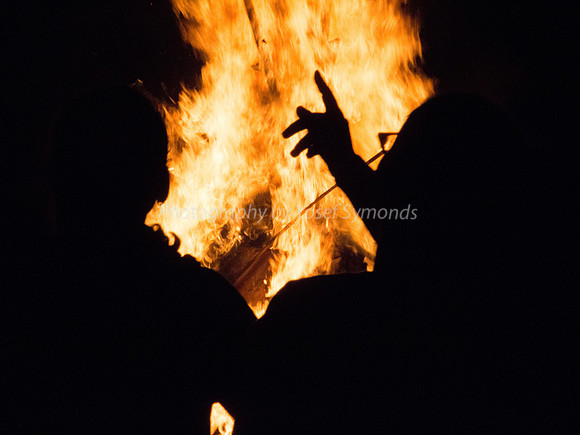 160525-LagBaomer-6763